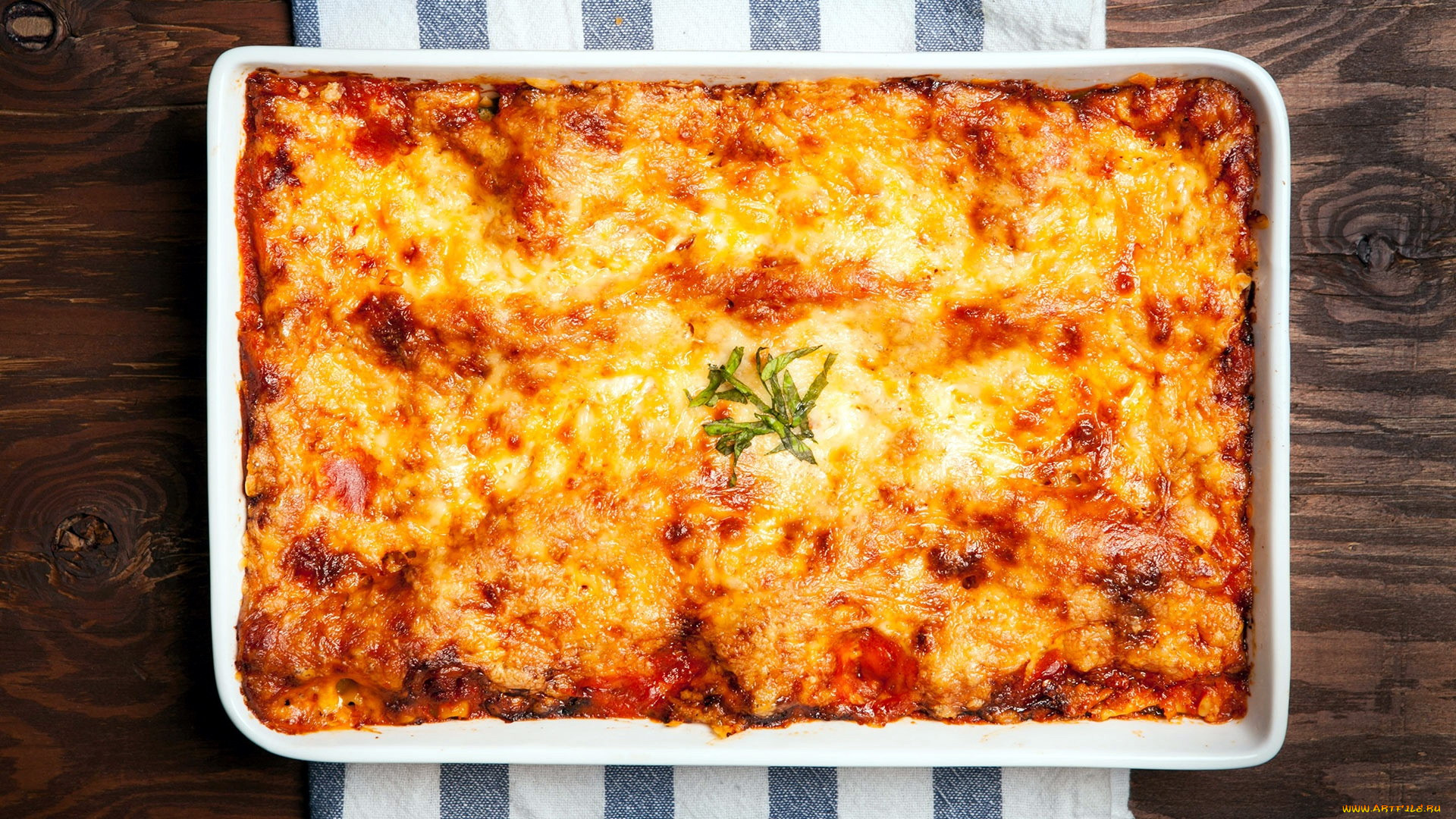 Baby lasagna песни